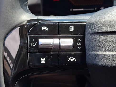 New 2026 Kia Sorento EX AWD/4WD image 19