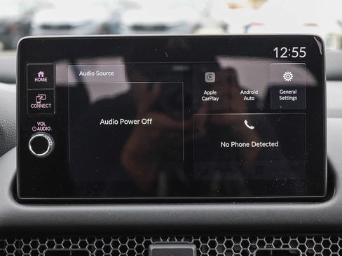 Used 2027 Honda HR-V Sport image 14