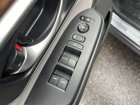Used 2019 Honda CR-V EX image 29