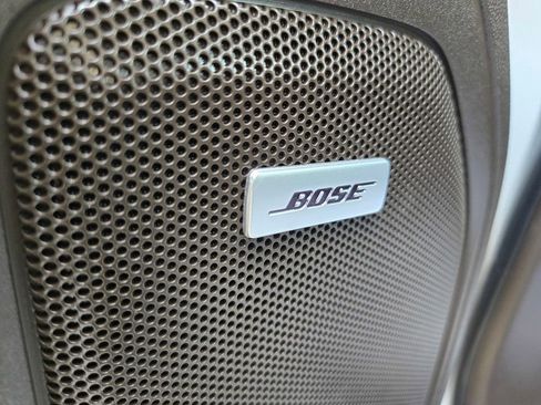 Used 2022 Chevrolet Silverado 2500 LTZ image 36