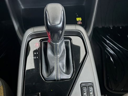 Used 2024 Subaru Crosstrek 2.5i Sport image 24