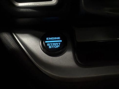 Used 2021 Ford Bronco Sport Big Bend AWD/4WD image 15