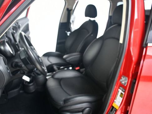 Used 2013 MINI Cooper Countryman S image 31