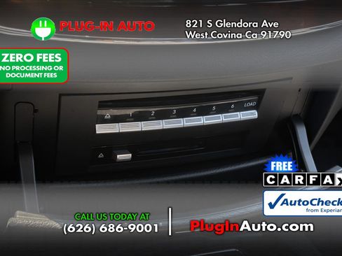 Used 2009 Mercedes-Benz S 550 image 25