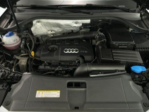 Used 2016 Audi Q3 2.0T Prestige w/ Prestige Package AWD/4WD image 51