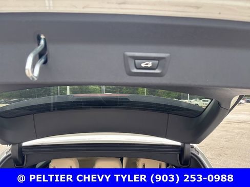 Used 2021 BMW X3 sDrive30i image 24