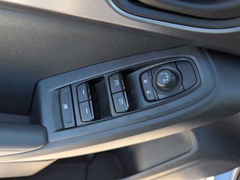 Certified 2025 Subaru Impreza 2.0i image 20