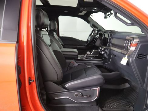 Used 2023 Ford F150 Raptor image 21