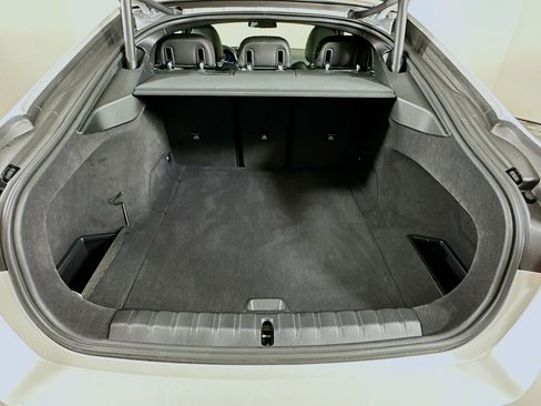 Used 2024 BMW i4 eDrive40 RWD image 30