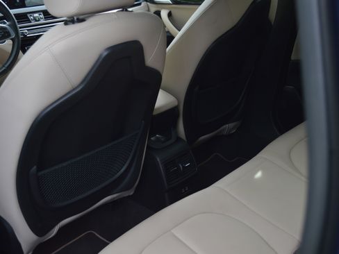 Used 2021 BMW X1 xDrive28i w/ Convenience Package image 29