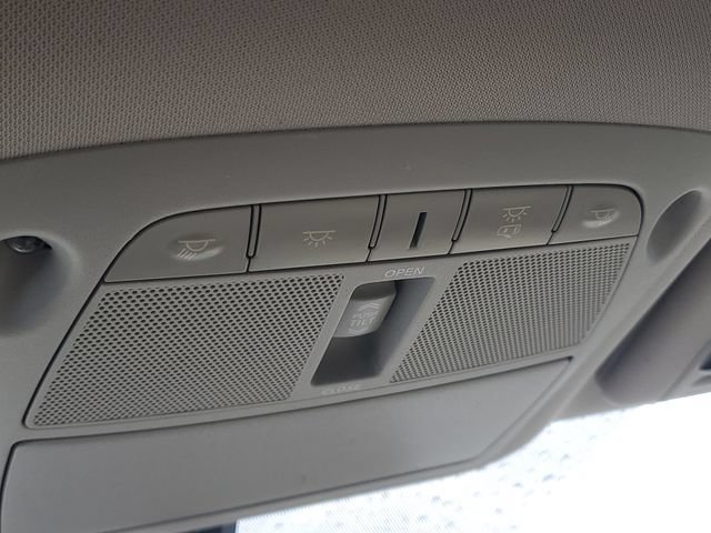 Used 2017 Nissan Murano AWD image 32