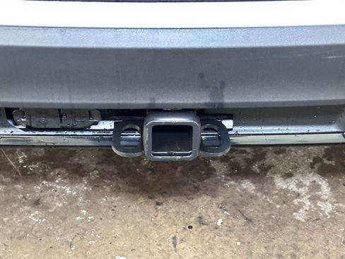 New 2026 Ford Explorer ST-Line w/ ST-Line Street Pack image 14