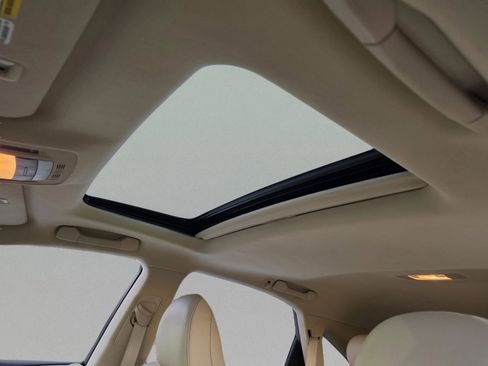 Used 2015 Lexus RX 350 FWD image 13