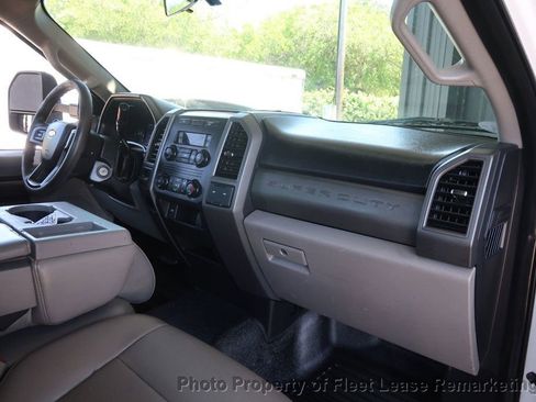 Used 2017 Ford F250 XL RWD image 15