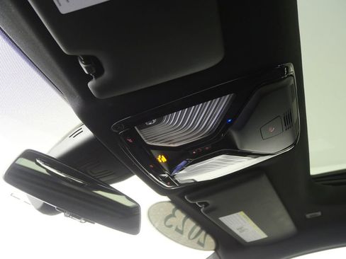 Certified 2023 BMW 430i Gran Coupe xDrive 430i Gran Coupe w/ M Sport Package image 23