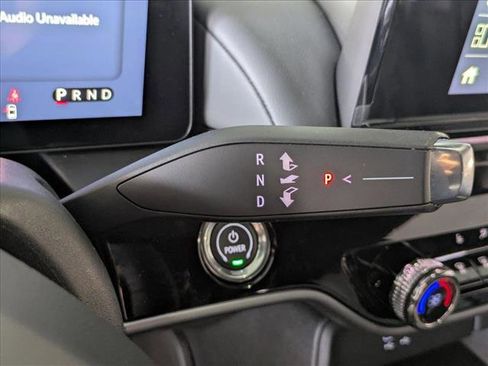 New 2026 Honda Prologue Touring image 13