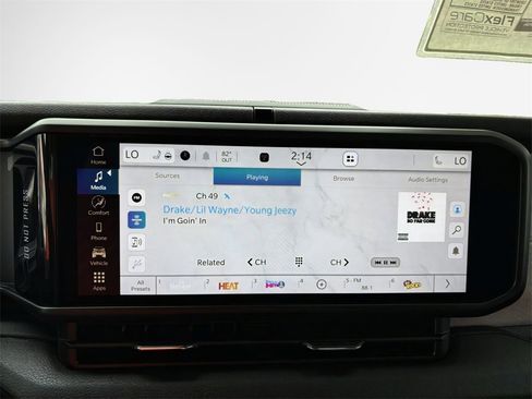 New 2025 Jeep Wrangler Sport S image 14