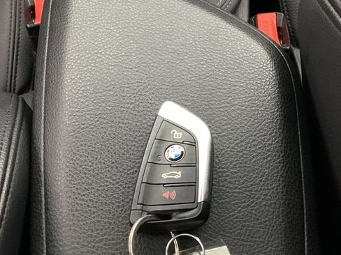 Used 2018 BMW X2 xDrive28i AWD/4WD image 42