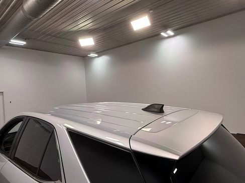 Used 2022 Chevrolet Equinox LT image 58