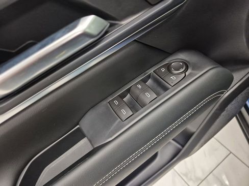 New 2026 GMC Terrain Elevation w/ Technology Package II image 24