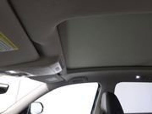 Used 2022 Volkswagen Atlas SE image 15