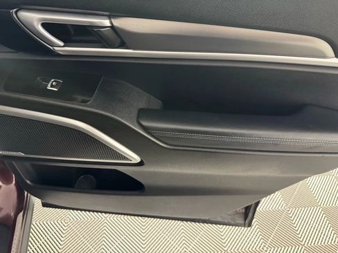 Used 2020 Kia Telluride S image 37