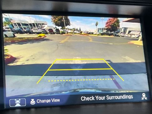Used 2019 Acura ILX FWD image 19