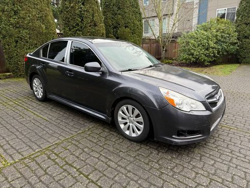 Used 2004 Acura MDX Touring image 5