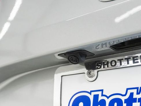 Certified 2025 Honda Civic Sport image 10