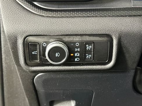 Used 2023 Ford Explorer ST w/ Equipment Group 401A image 19