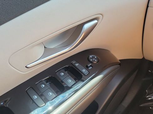 Used 2022 Hyundai Tucson SEL w/ Convenience Package FWD image 20