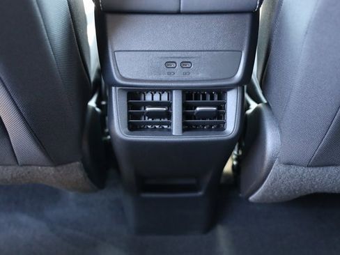 New 2026 GMC Terrain Elevation image 24