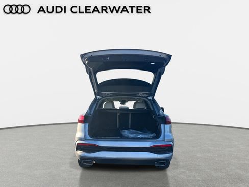 Used 2025 Audi Q5 Premium Plus image 6