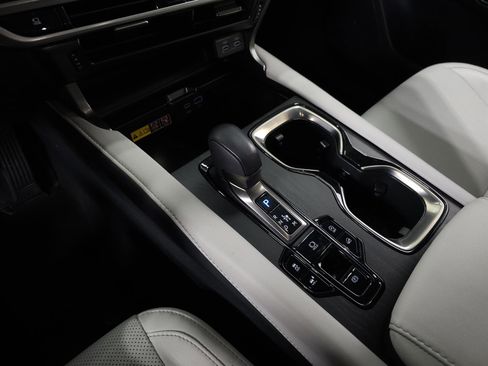 Used 2024 Lexus RX 350 Premium w/ Convenience Package image 26