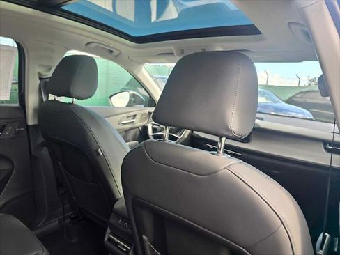 New 2026 Audi Q3 quattro 2.0T image 15