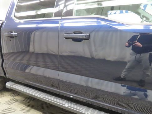 Used 2025 Ford F150 XLT w/ Equipment Group 301A Standard image 29