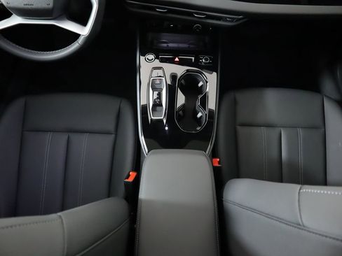 Certified 2025 Audi A5 2.0T Premium w/ Convenience Package image 17