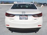 Used 2017 MAZDA MAZDA6 Grand Touring image 4