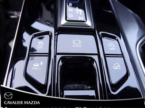 Used 2023 Lexus NX 350 AWD w/ Premium Package image 36