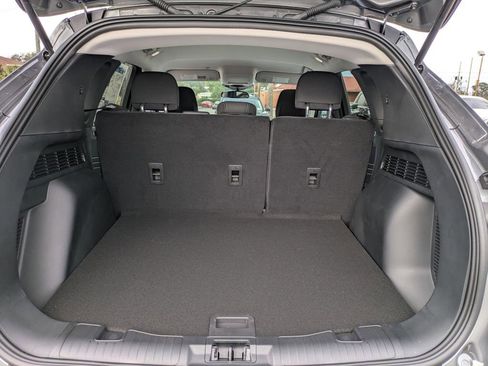 New 2026 Ford Escape Active image 13