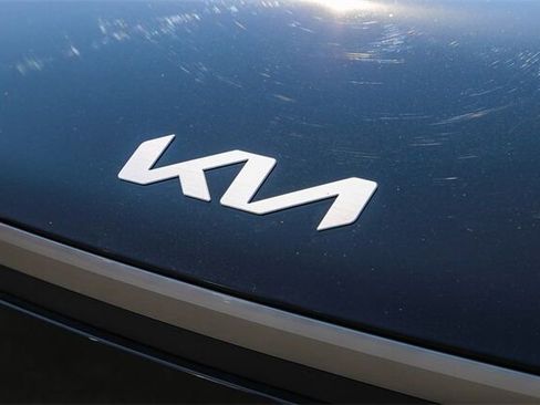 New 2026 Kia EV9 Light image 5
