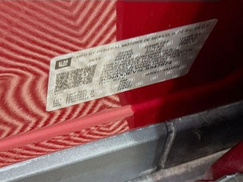 Used 2020 Chevrolet Equinox LT w/ Driver Convenience Package FWD image 33