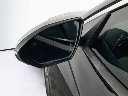 Used 2022 Hyundai Tucson SEL w/ Convenience + Premium Package FWD image 16