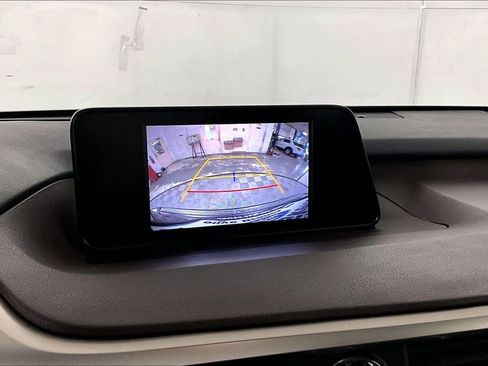 Used 2017 Lexus RX 350 AWD w/ Premium Package image 21