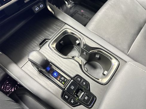 Used 2023 Lexus RX 350 Premium Plus w/ Cold Area Package image 26