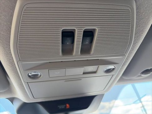 New 2026 Nissan Kicks SV w/ SV Premium Package image 25