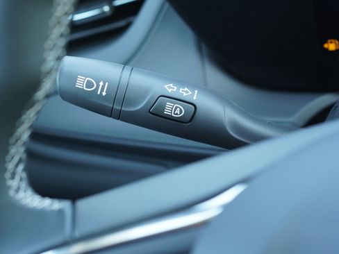 New 2026 Buick Encore GX Preferred w/ Comfort Package image 36