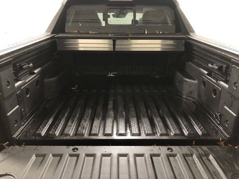 New 2026 Hyundai Santa Cruz Limited image 8