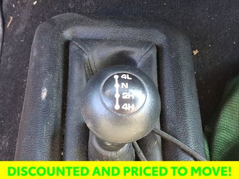 Used 2021 RAM 3500 Tradesman image 22