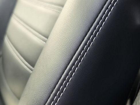 Used 2025 Toyota RAV4 XLE Premium w/ Weather Package image 16